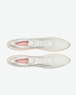 Saucony Triumph 23 Femme – 4/5