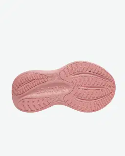 Saucony Triumph 23 Femme – 5/5