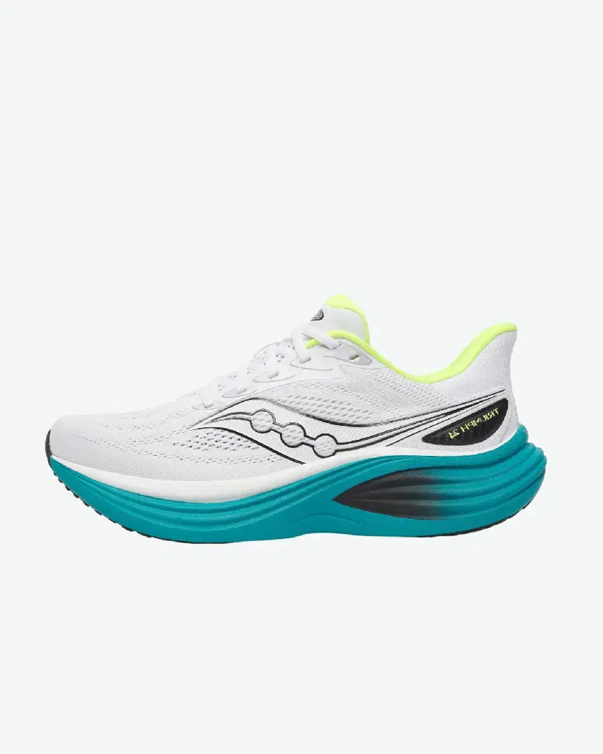 Saucony Triumph 24 M - Men (7) au meilleur prix !