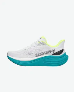 Saucony Triumph 24 Homme – 3/5