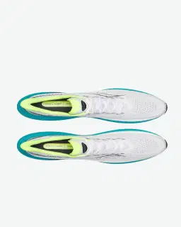 Saucony Triumph 24 Homme – 4/5