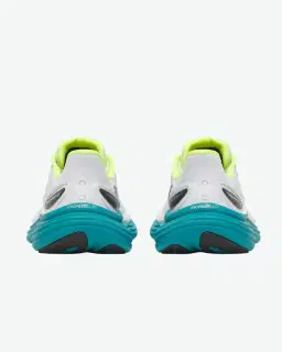 Saucony Triumph 24 Homme – 5/5