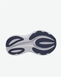 Saucony Triumph 24 Homme – 2/5
