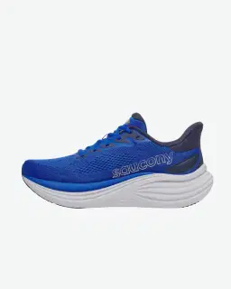 Saucony Triumph 24 Homme – 3/5