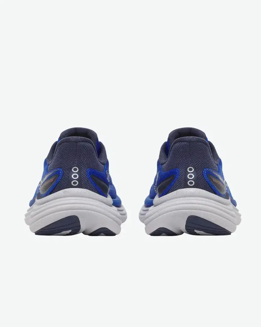Saucony Triumph 24 M - S100997-1006 (4) au meilleur prix !