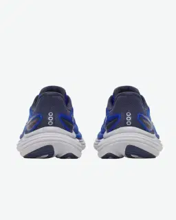 Saucony Triumph 24 Homme – 5/5