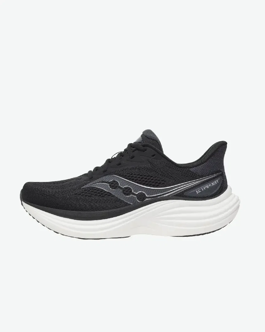 Saucony Triumph 24 Homme