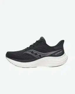 Saucony Triumph 24 Homme – 1/5