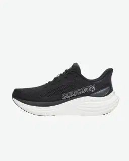Saucony Triumph 24 Homme – 3/5
