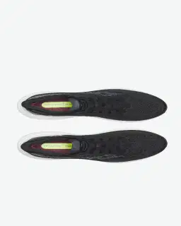 Saucony Triumph 24 Homme – 4/5
