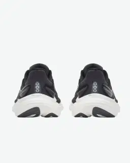 Saucony Triumph 24 Homme – 5/5