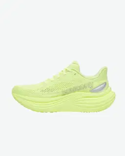 Saucony Triumph 24 Femme – 3/5