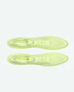 Saucony Triumph 24 Femme – 4/5