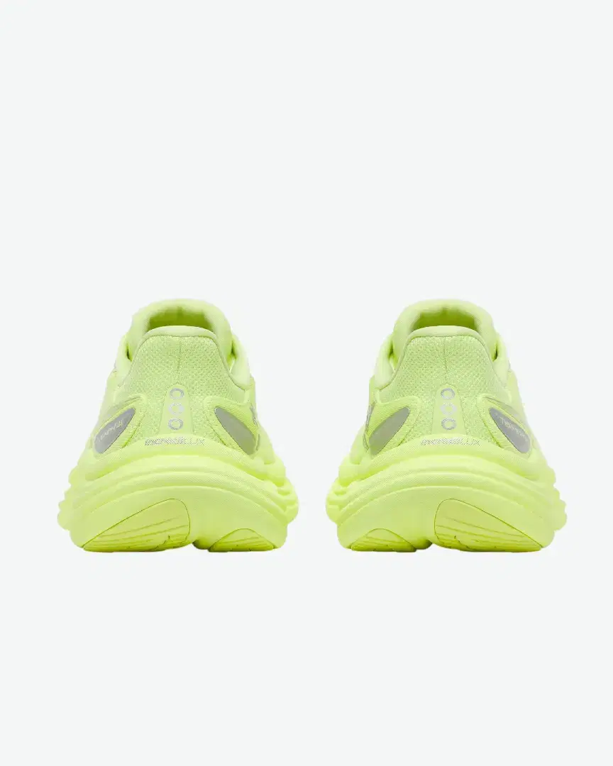 Saucony Triumph 24 W - S100999-1002 (4) au meilleur prix !