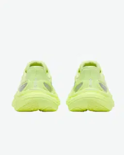 Saucony Triumph 24 Femme – 5/5