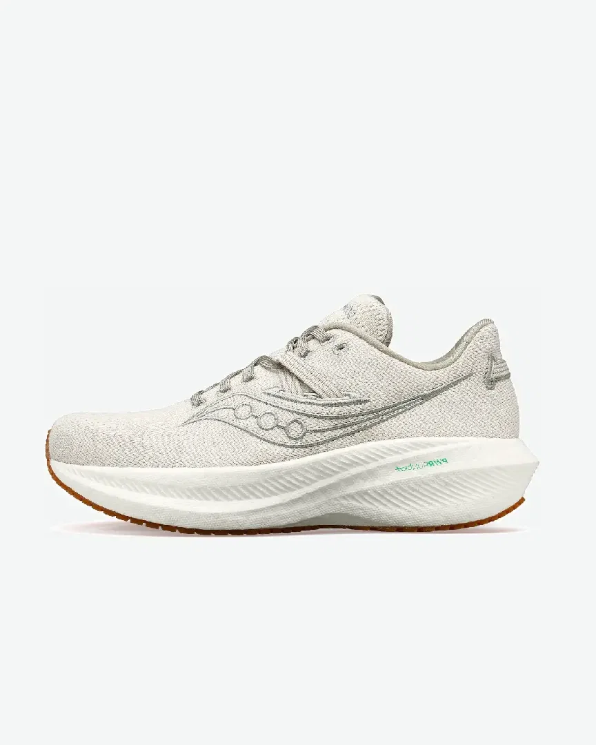 Saucony Triumph Rfg M