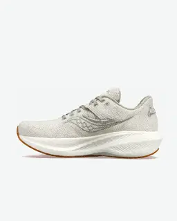Saucony Triumph Rfg Homme – 2/6