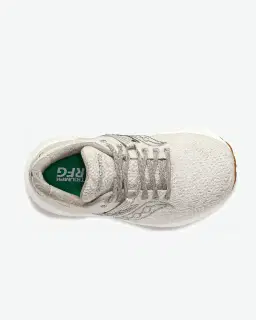Saucony Triumph Rfg Homme – 3/6