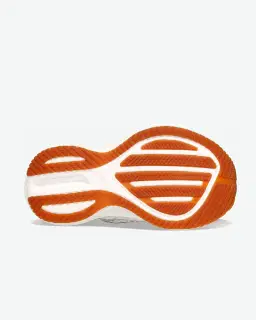 Saucony Triumph Rfg Homme – 4/6