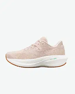 Saucony Triumph Rfg Femme – 1/5