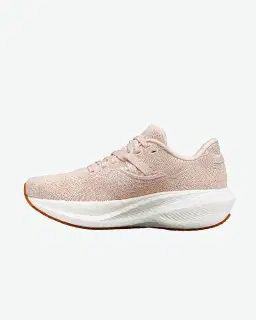 Saucony Triumph Rfg Femme – 2/5