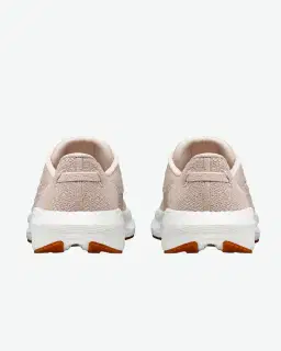 Saucony Triumph Rfg Femme – 3/5