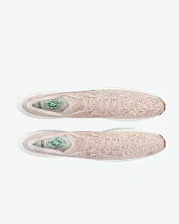 Saucony Triumph Rfg Femme – 4/5