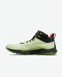 Saucony Ultra Ridge Gtx Homme – 2/4