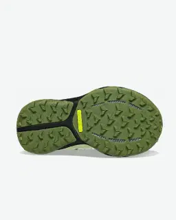 Saucony Ultra Ridge Gtx Homme – 4/4