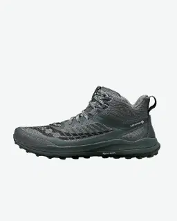 Saucony Ultra Ridge Gtx Femme – 1/5