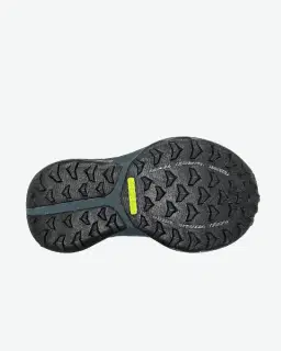 Saucony Ultra Ridge Gtx Femme – 2/5
