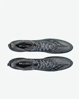 Saucony Ultra Ridge Gtx Femme – 3/5
