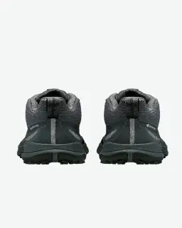 Saucony Ultra Ridge Gtx Femme – 4/5