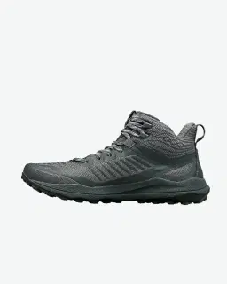 Saucony Ultra Ridge Gtx Femme – 5/5