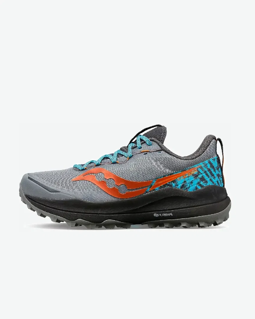 Saucony Xodus Ultra 2 M