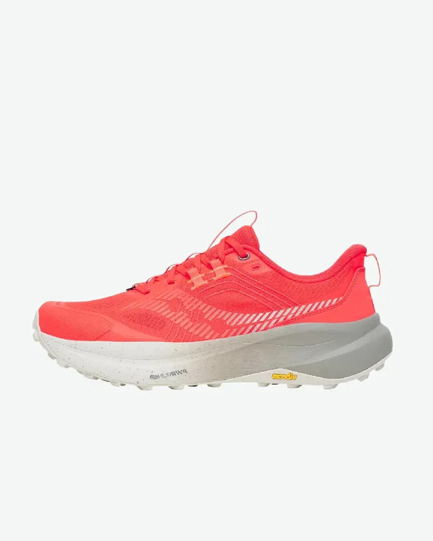 Saucony Xodus Ultra 4 Homme