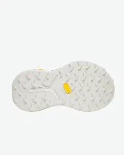 Saucony Xodus Ultra 4 Homme – 2/5