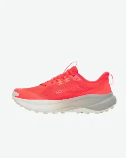 Saucony Xodus Ultra 4 Homme – 3/5