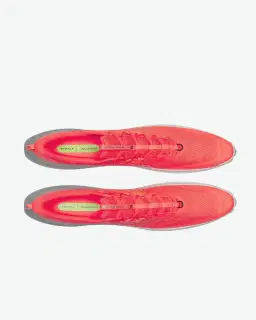 Saucony Xodus Ultra 4 Homme – 4/5