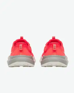 Saucony Xodus Ultra 4 Homme – 5/5