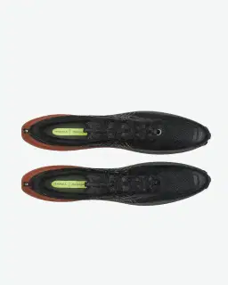 Saucony Xodus Ultra 4 Homme – 4/5