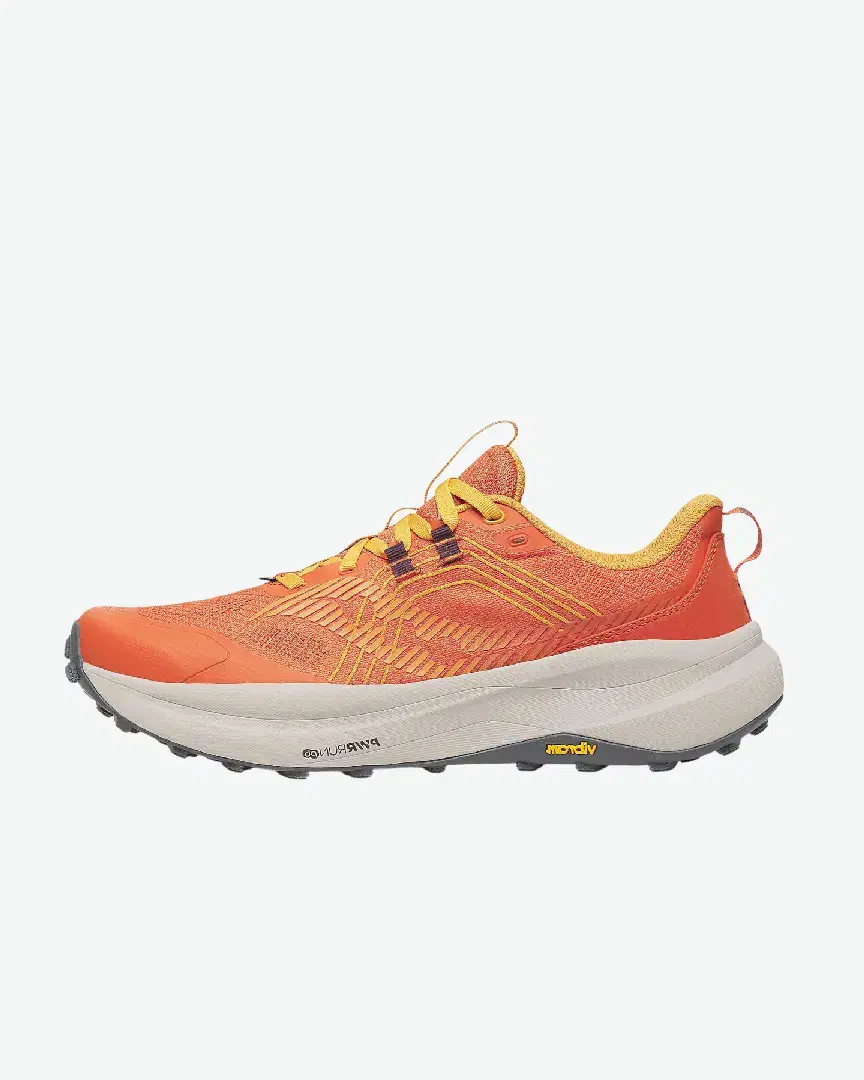 Saucony Xodus Ultra 4 M - Men (6) au meilleur prix !
