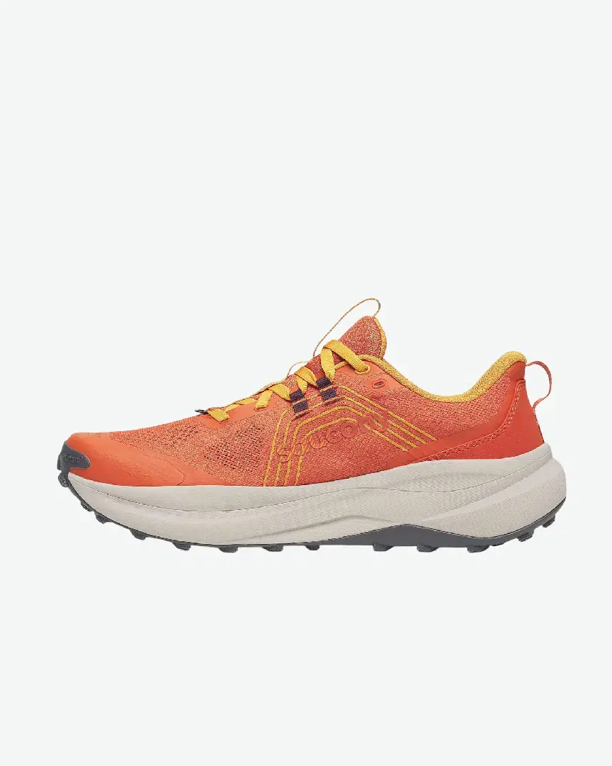 Saucony Xodus Ultra 4 M - S21032-240 (1) au meilleur prix !