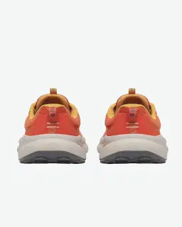 Saucony Xodus Ultra 4 Homme – 3/5
