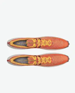 Saucony Xodus Ultra 4 Homme – 4/5