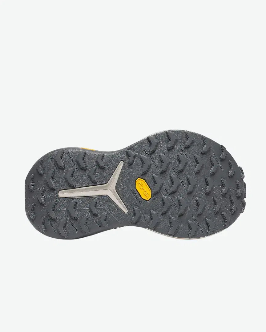 Saucony Xodus Ultra 4 M - S21032-240 (4) au meilleur prix !