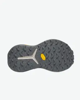 Saucony Xodus Ultra 4 Homme – 5/5