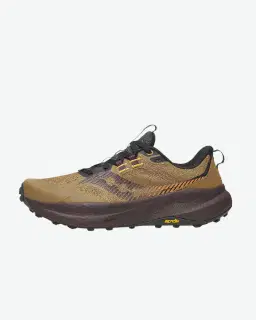 Saucony Xodus Ultra 4 Homme – 1/5