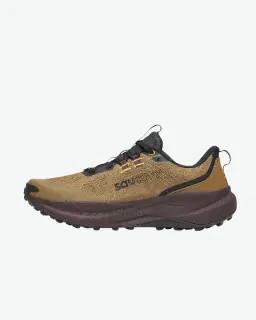 Saucony Xodus Ultra 4 Homme – 2/5