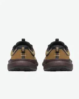 Saucony Xodus Ultra 4 Homme – 3/5
